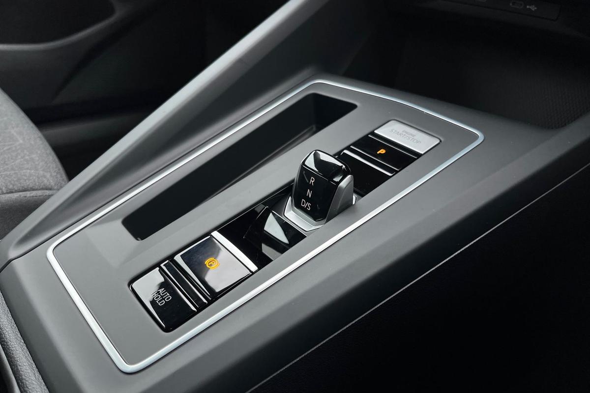 Used Volkswagen Golf 2026 for sale - 77542169: Photo 10