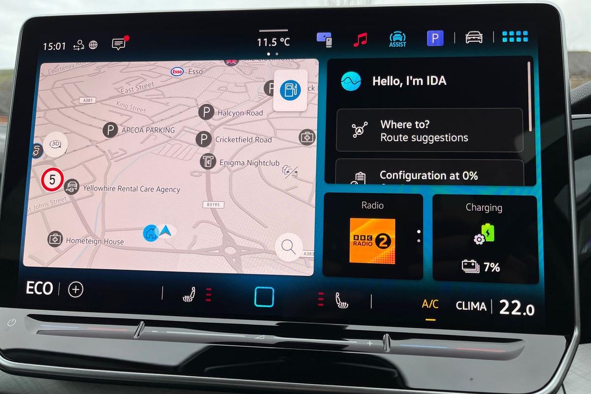 Used Volkswagen Golf 2026 for sale - 77542169: Photo 11