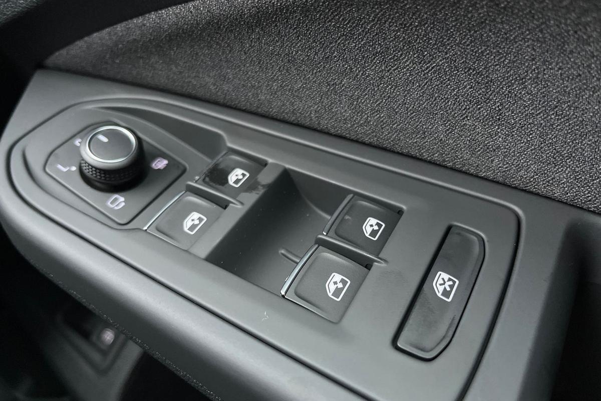 Used Volkswagen Golf 2026 for sale - 77542169: Photo 17