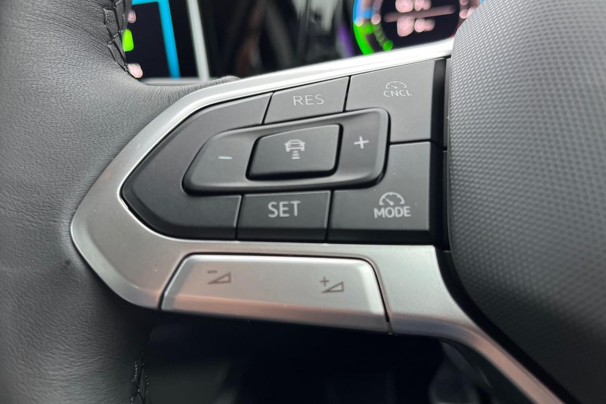 Used Volkswagen Golf 2026 for sale - 77542169: Photo 18