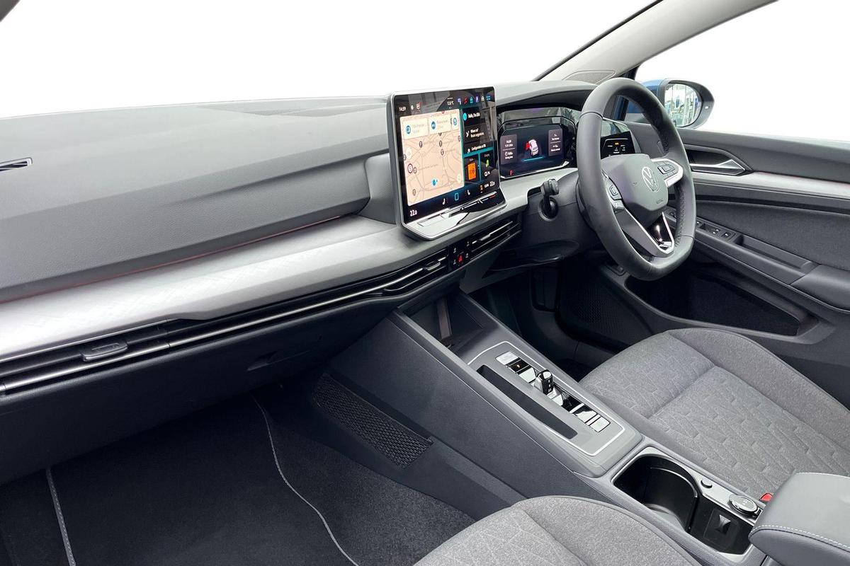 Used Volkswagen Golf 2026 for sale - 77542169: Photo 2