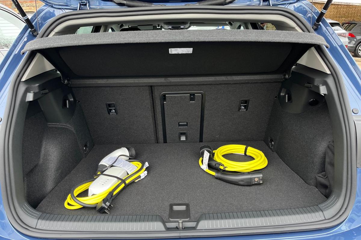 Used Volkswagen Golf 2026 for sale - 77542169: Photo 20