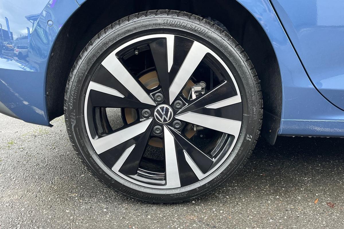 Used Volkswagen Golf 2026 for sale - 77542169: Photo 5