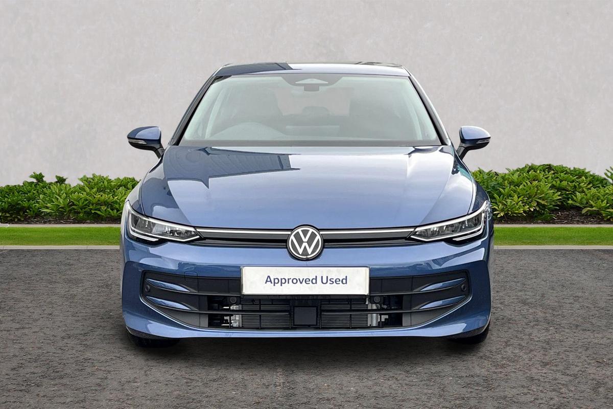 Used Volkswagen Golf 2026 for sale - 77542169: Photo 7