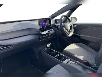 Used Volkswagen ID.3 2026 for sale - 78323602: Photo