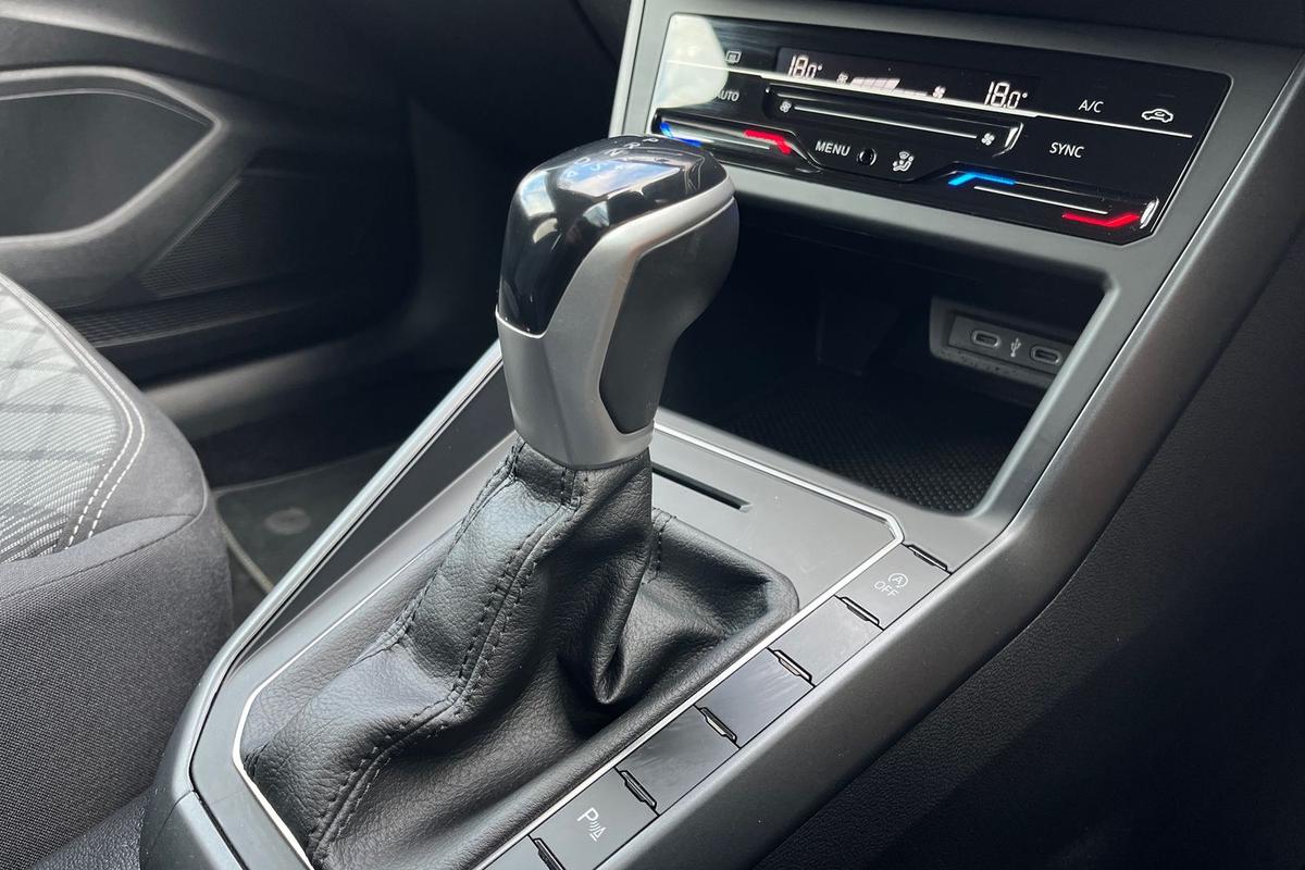 Used Volkswagen Polo 2024 for sale - 76677995: Photo 10