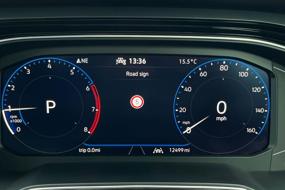 Used Volkswagen Polo 2024 for sale - 76677995: Photo 16