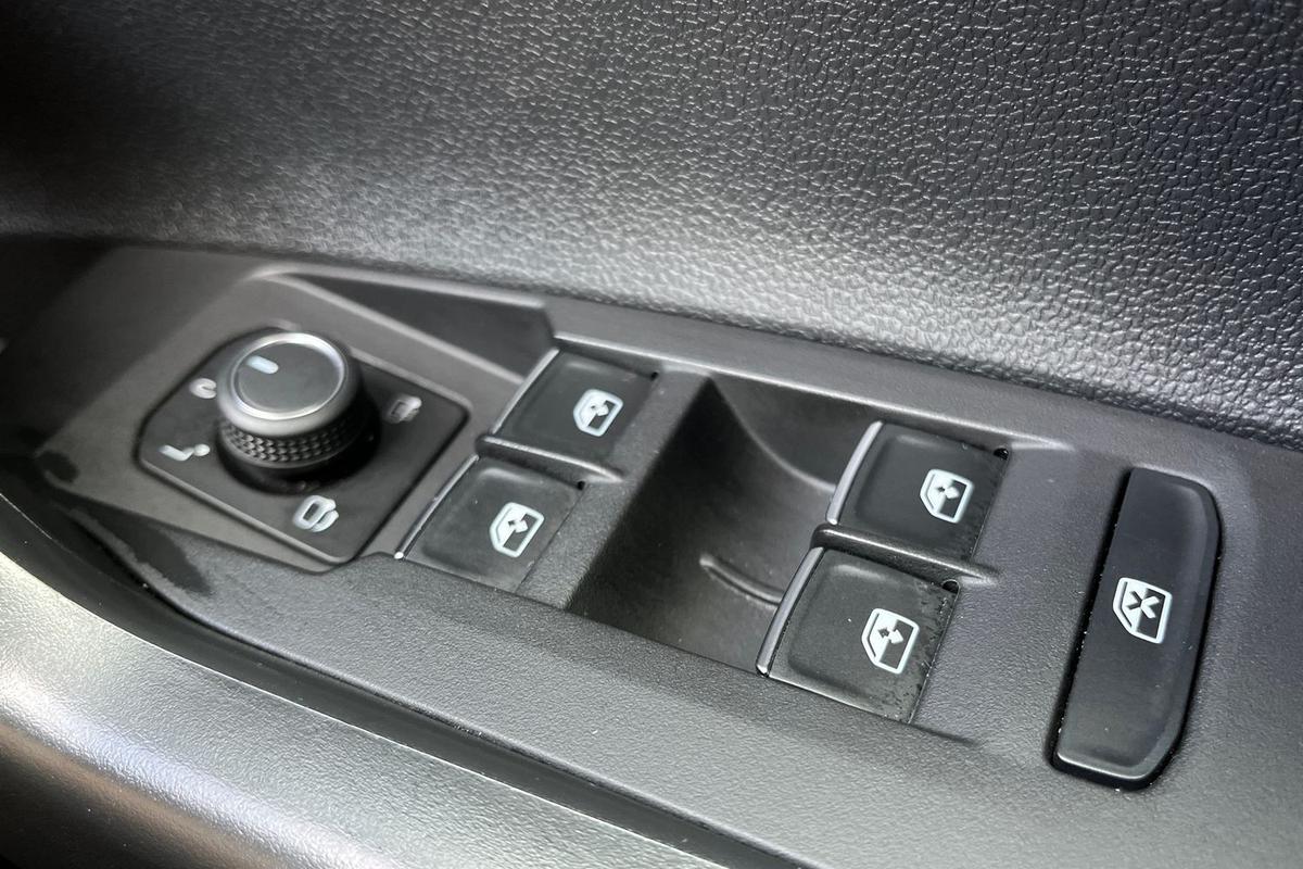 Used Volkswagen Polo 2024 for sale - 76677995: Photo 17