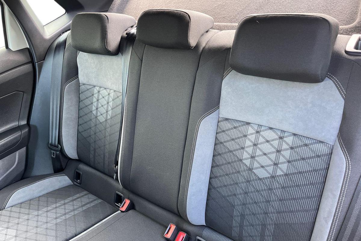 Used Volkswagen Polo 2024 for sale - 76677995: Photo 19