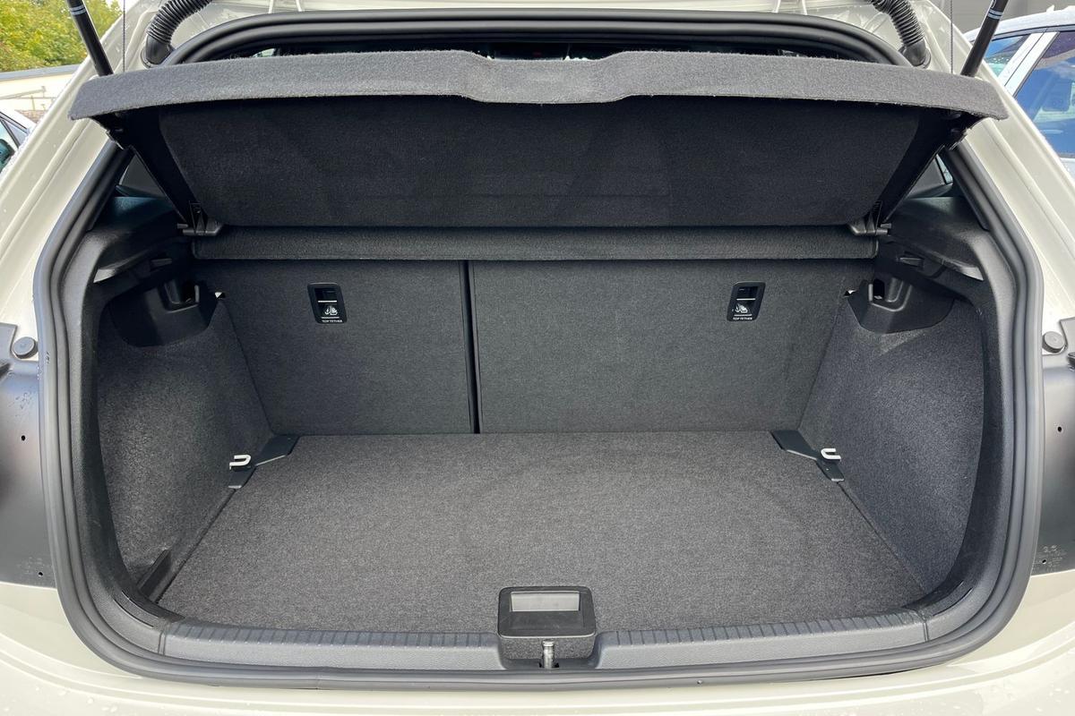 Used Volkswagen Polo 2024 for sale - 76677995: Photo 20