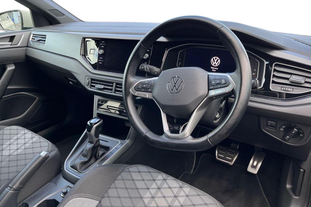 Used Volkswagen Polo 2024 for sale - 76677995: Photo 6