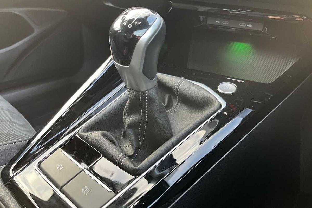 Used Volkswagen Golf 2023 for sale - 77542358: Photo 10