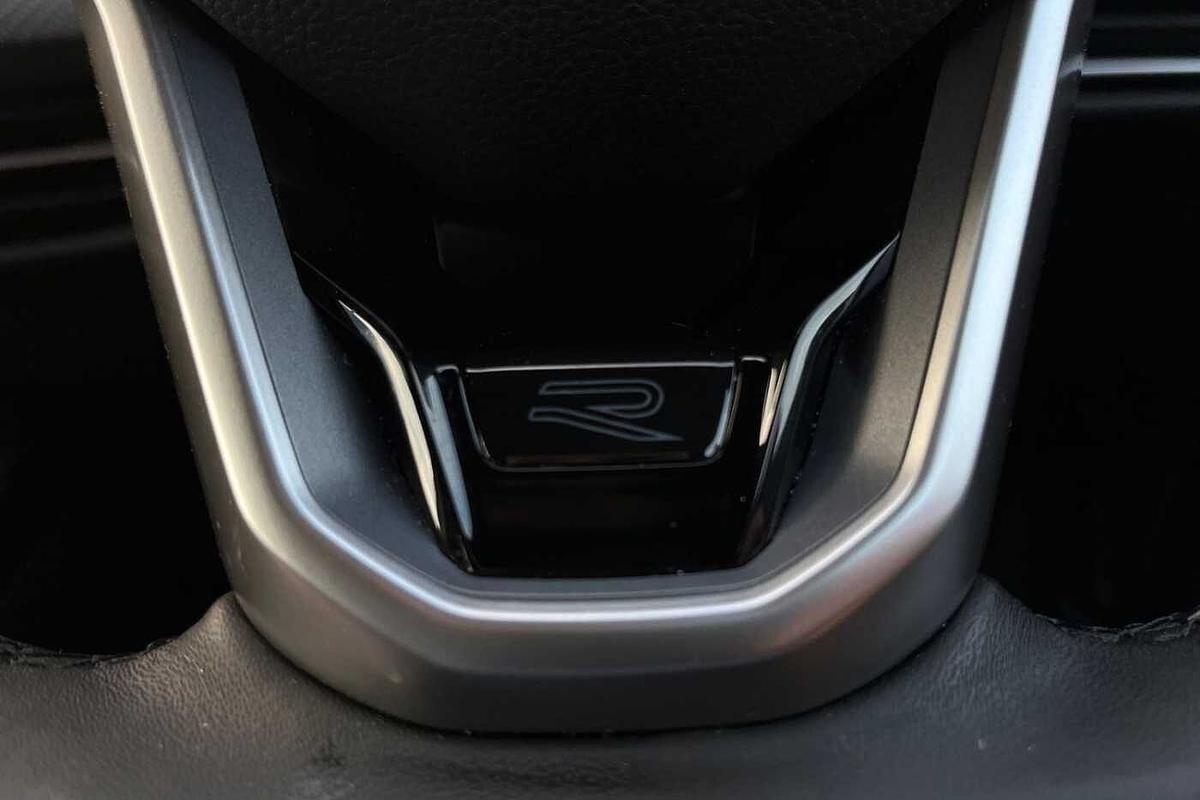 Used Volkswagen Golf 2023 for sale - 77542358: Photo 18