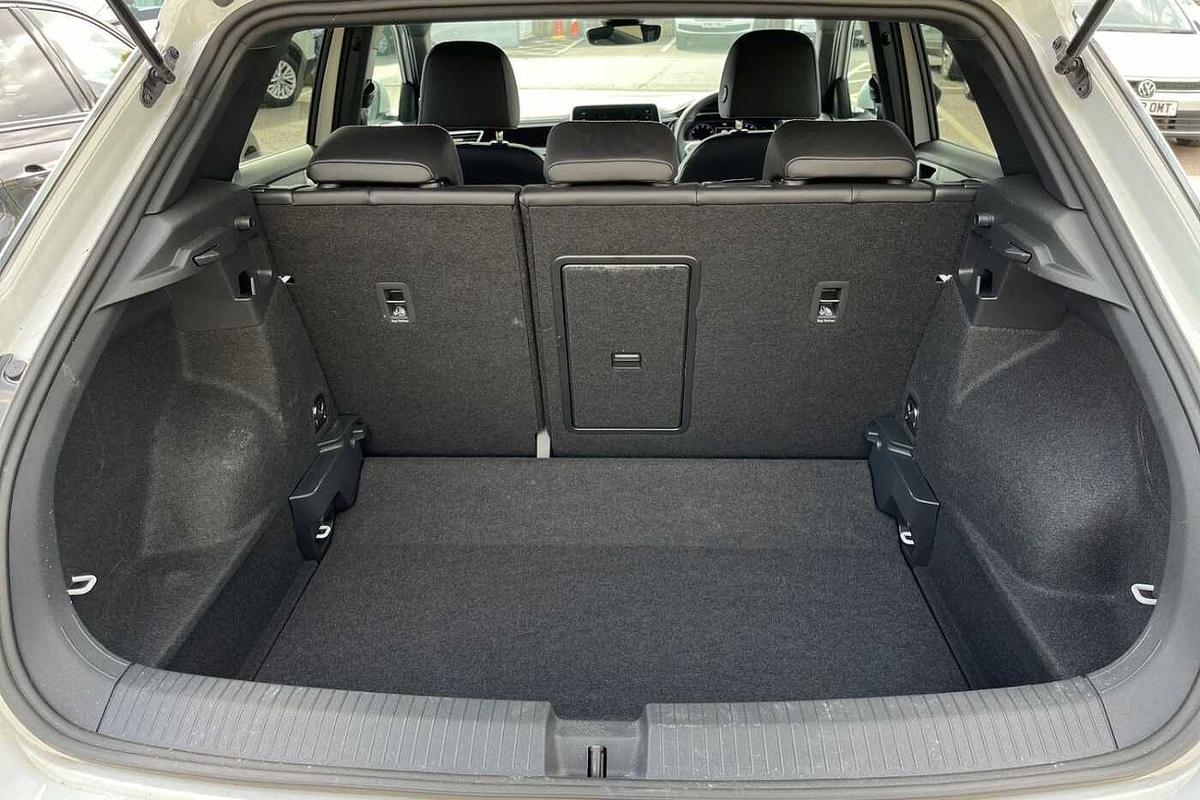 Used Volkswagen T-Roc 2025 for sale - 77542171: Photo 20