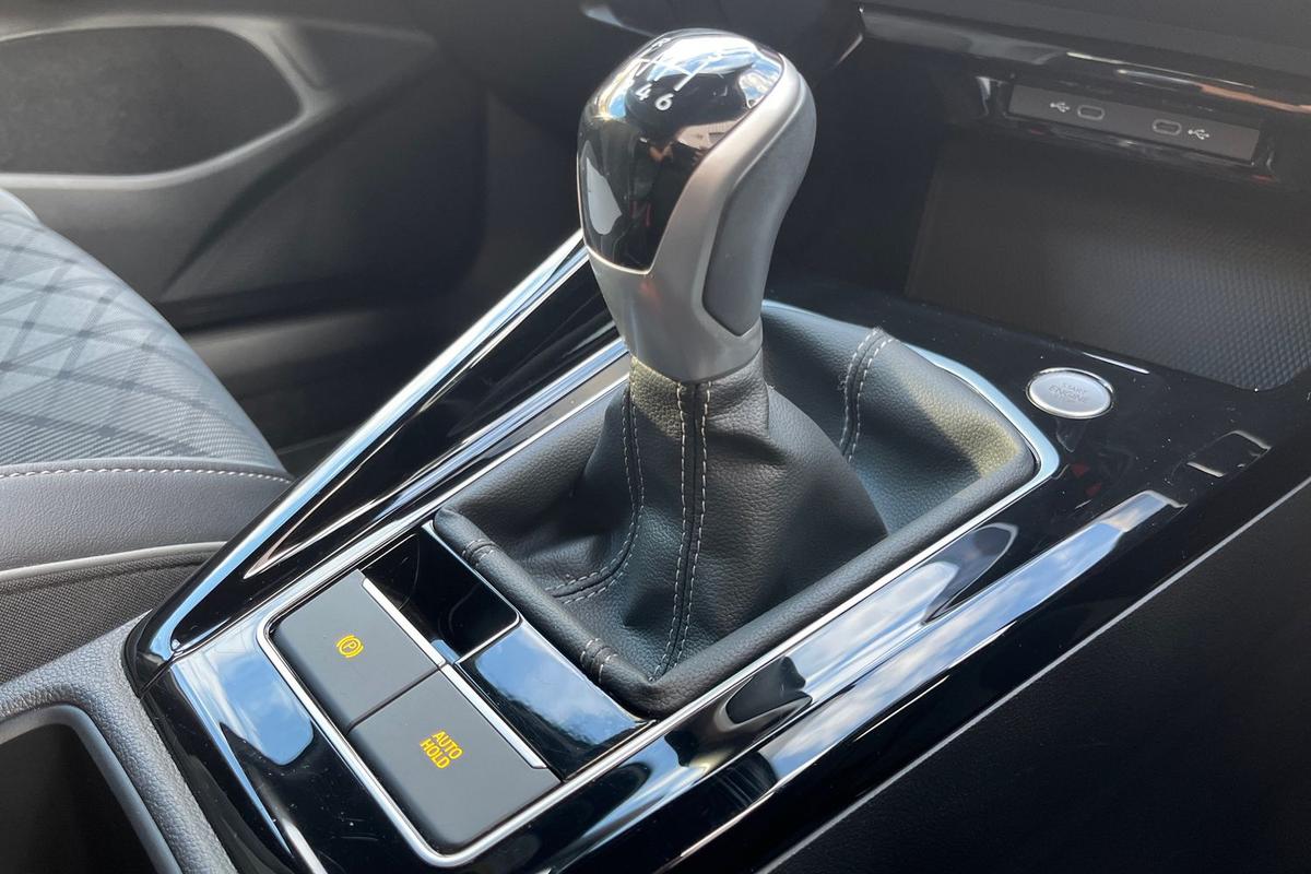 Used Volkswagen Golf 2023 for sale - 76675581: Photo 10