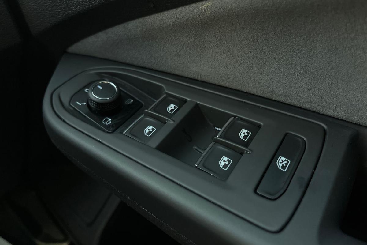 Used Volkswagen Golf 2023 for sale - 76675581: Photo 17