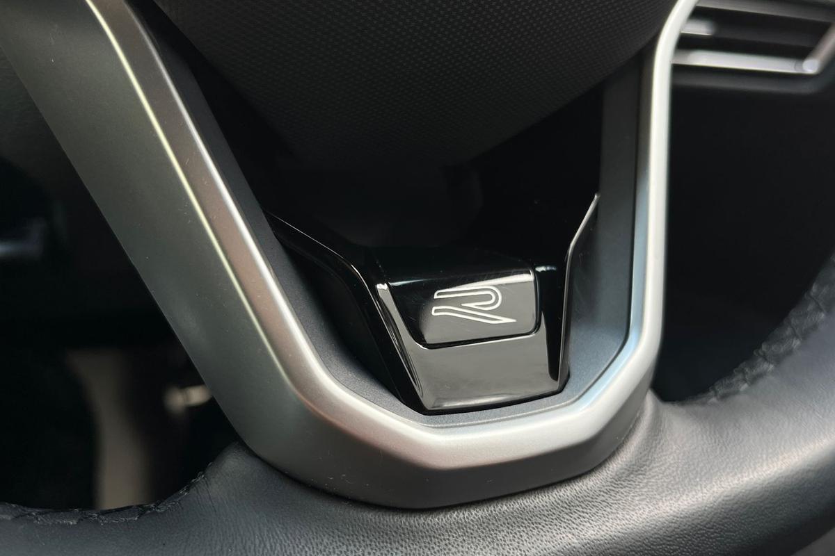 Used Volkswagen Golf 2023 for sale - 76675581: Photo 18