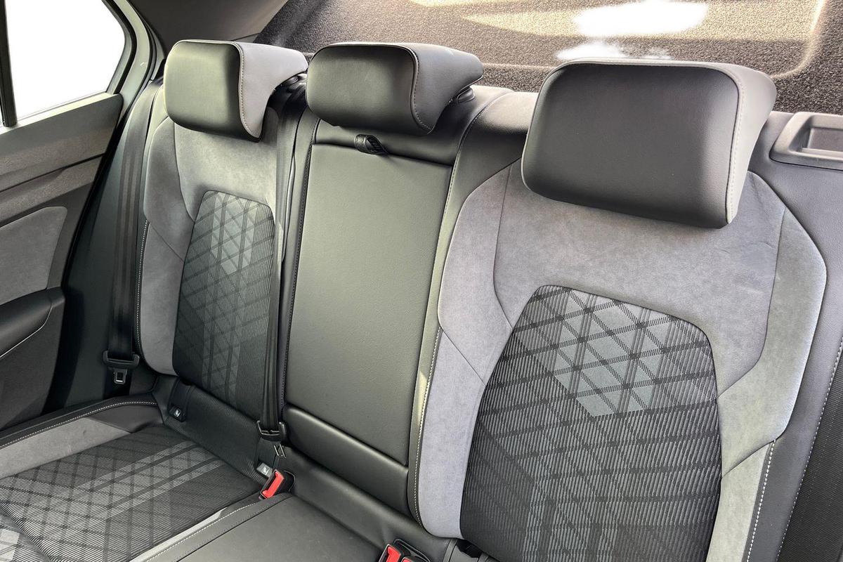 Used Volkswagen Golf 2023 for sale - 76675581: Photo 19