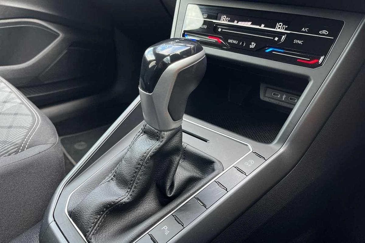 Used Volkswagen Polo 2024 for sale - 77542145: Photo 10