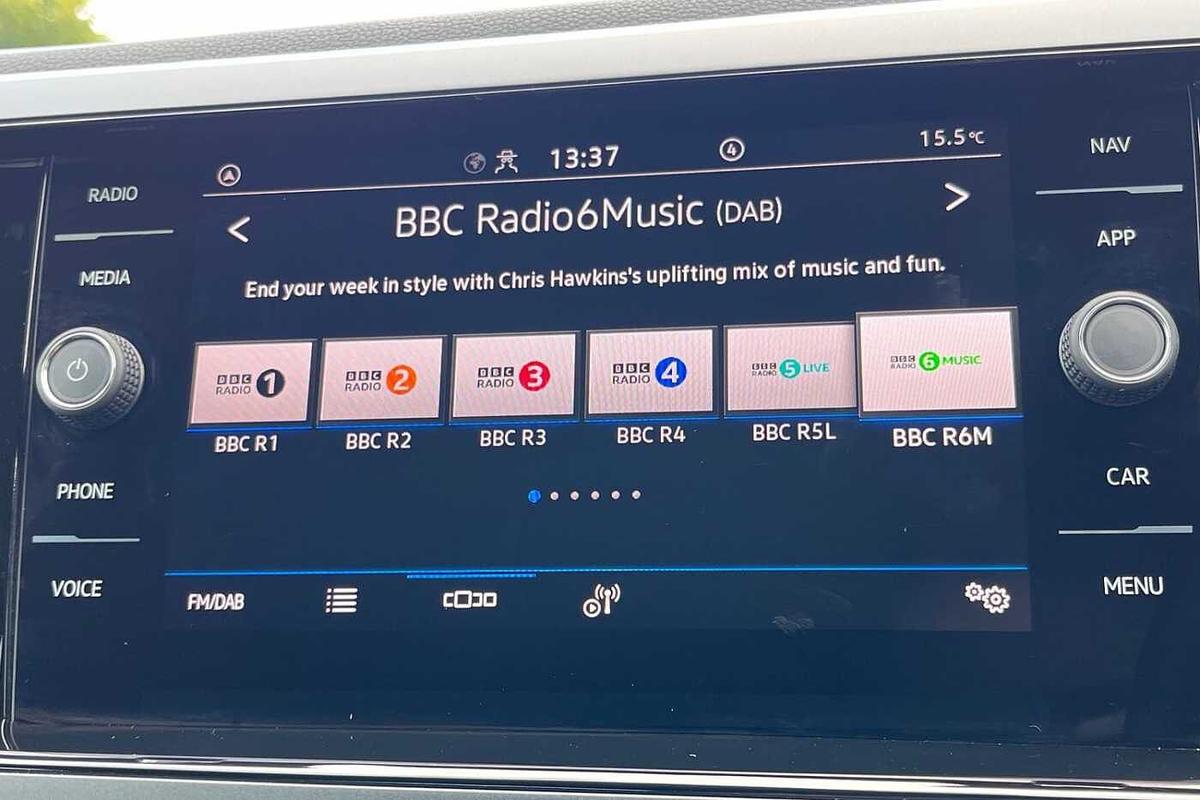 Used Volkswagen Polo 2024 for sale - 77542145: Photo 11