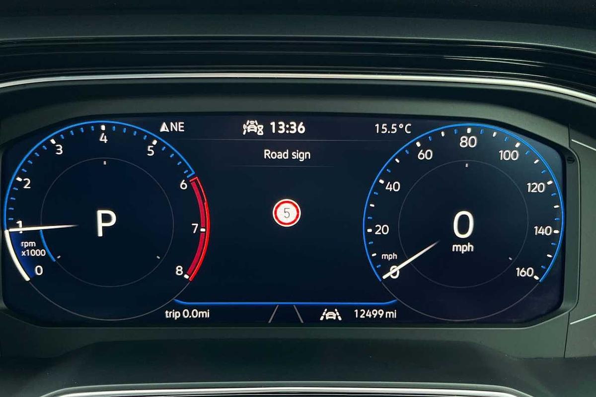 Used Volkswagen Polo 2024 for sale - 77542145: Photo 16