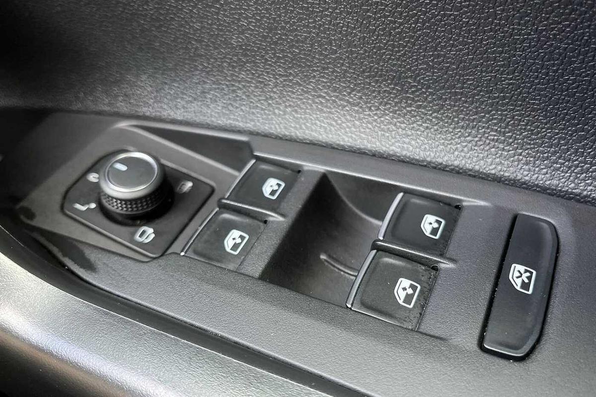 Used Volkswagen Polo 2024 for sale - 77542145: Photo 17