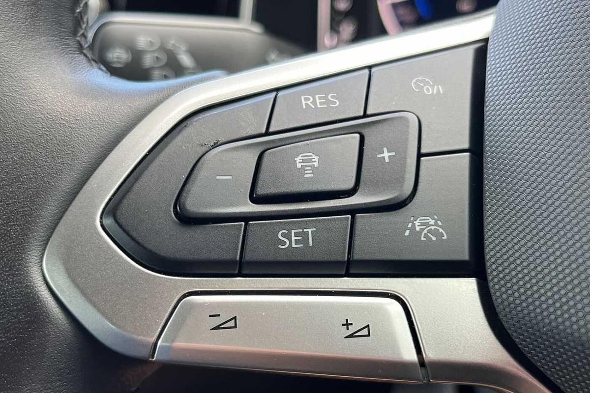 Used Volkswagen Polo 2024 for sale - 77542145: Photo 18