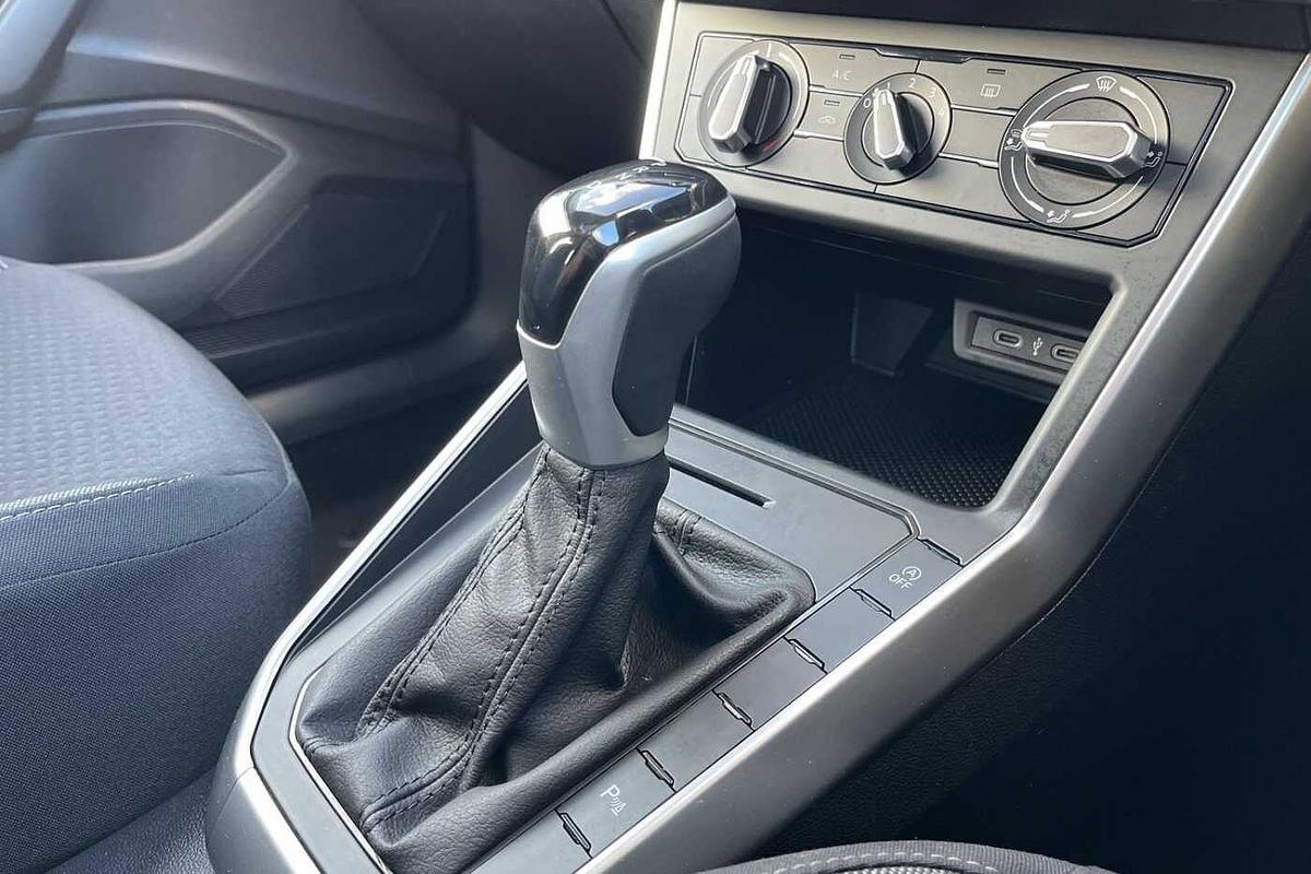 Used Volkswagen Polo 2023 for sale - 77542144: Photo 10