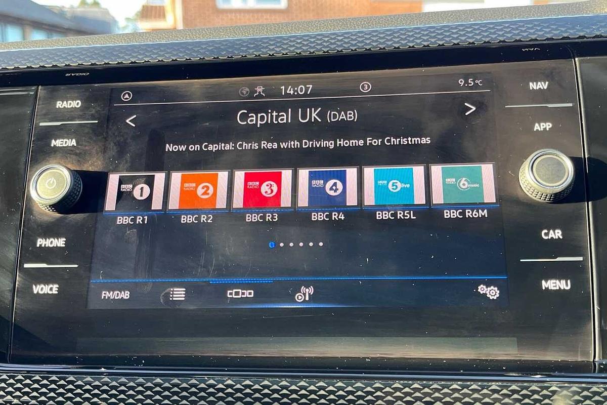 Used Volkswagen Polo 2023 for sale - 77542144: Photo 11