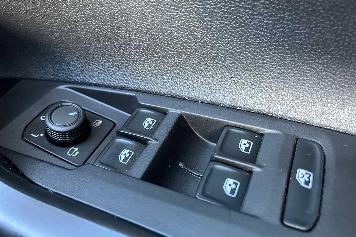 Used Volkswagen Polo 2023 for sale - 77542144: Photo 17