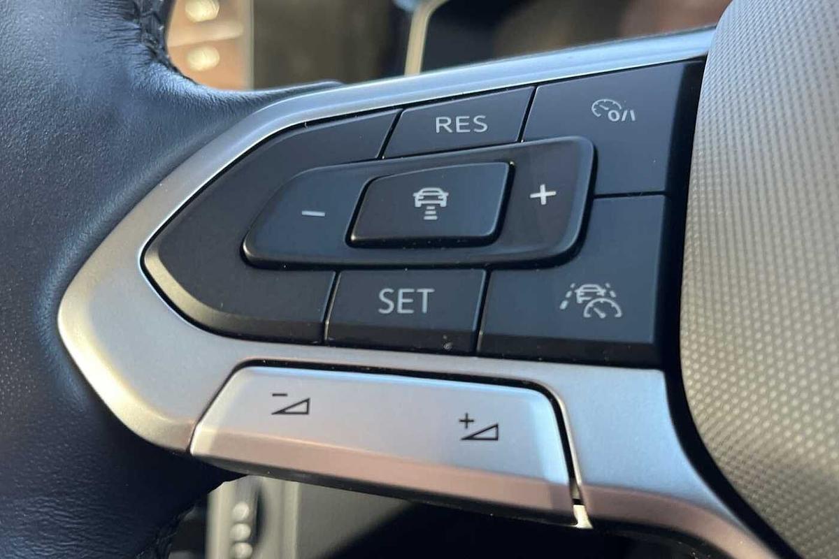 Used Volkswagen Polo 2023 for sale - 77542144: Photo 18