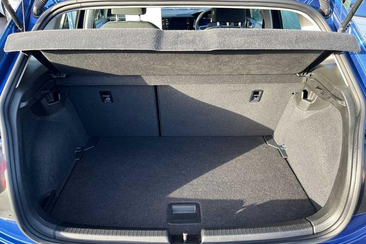 Used Volkswagen Polo 2023 for sale - 77542144: Photo 20