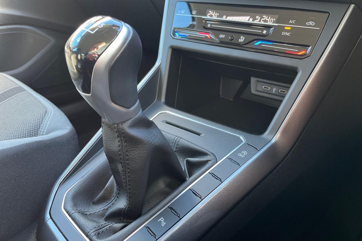 Used Volkswagen Polo 2022 for sale - 76674015: Photo 10