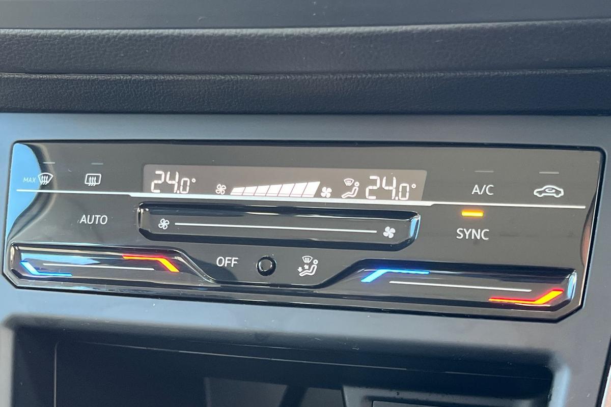 Used Volkswagen Polo 2022 for sale - 76674015: Photo 14