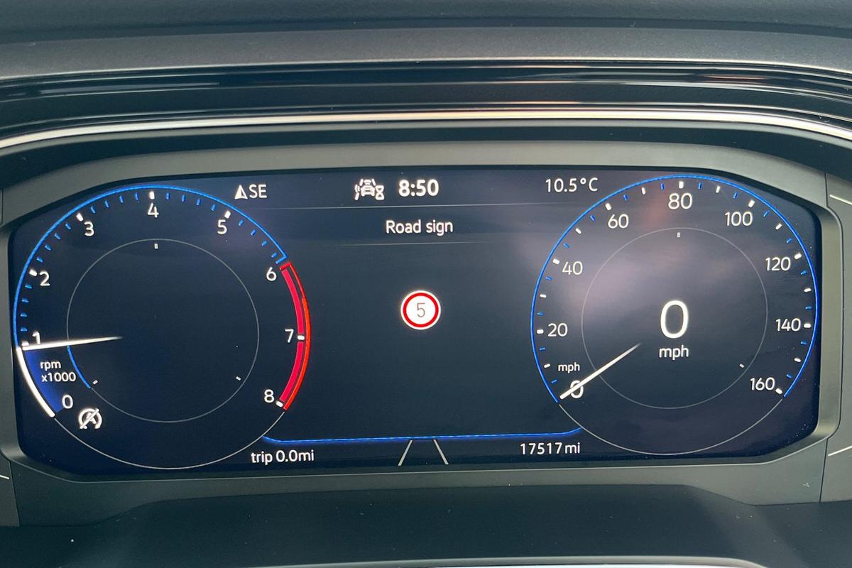 Used Volkswagen Polo 2022 for sale - 76674015: Photo 16