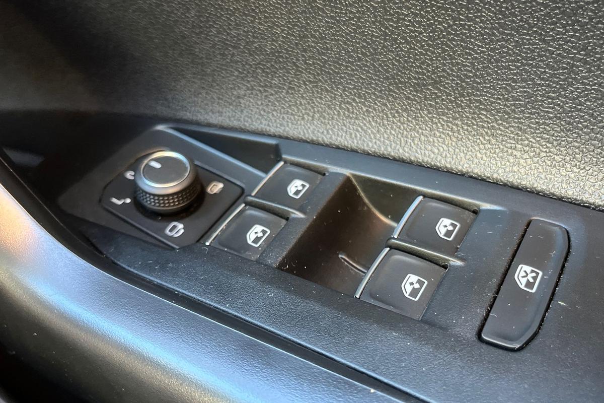 Used Volkswagen Polo 2022 for sale - 76674015: Photo 17