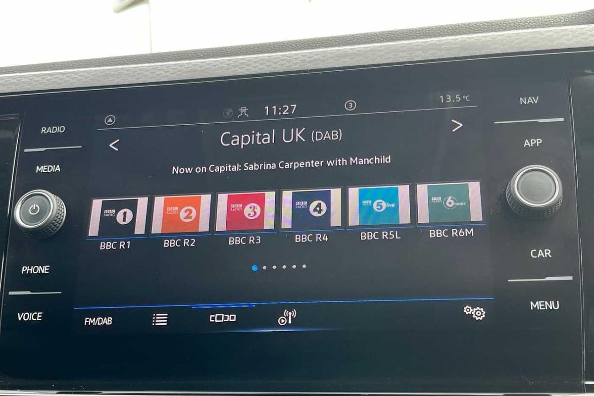 Used Volkswagen Polo 2023 for sale - 77542131: Photo 11