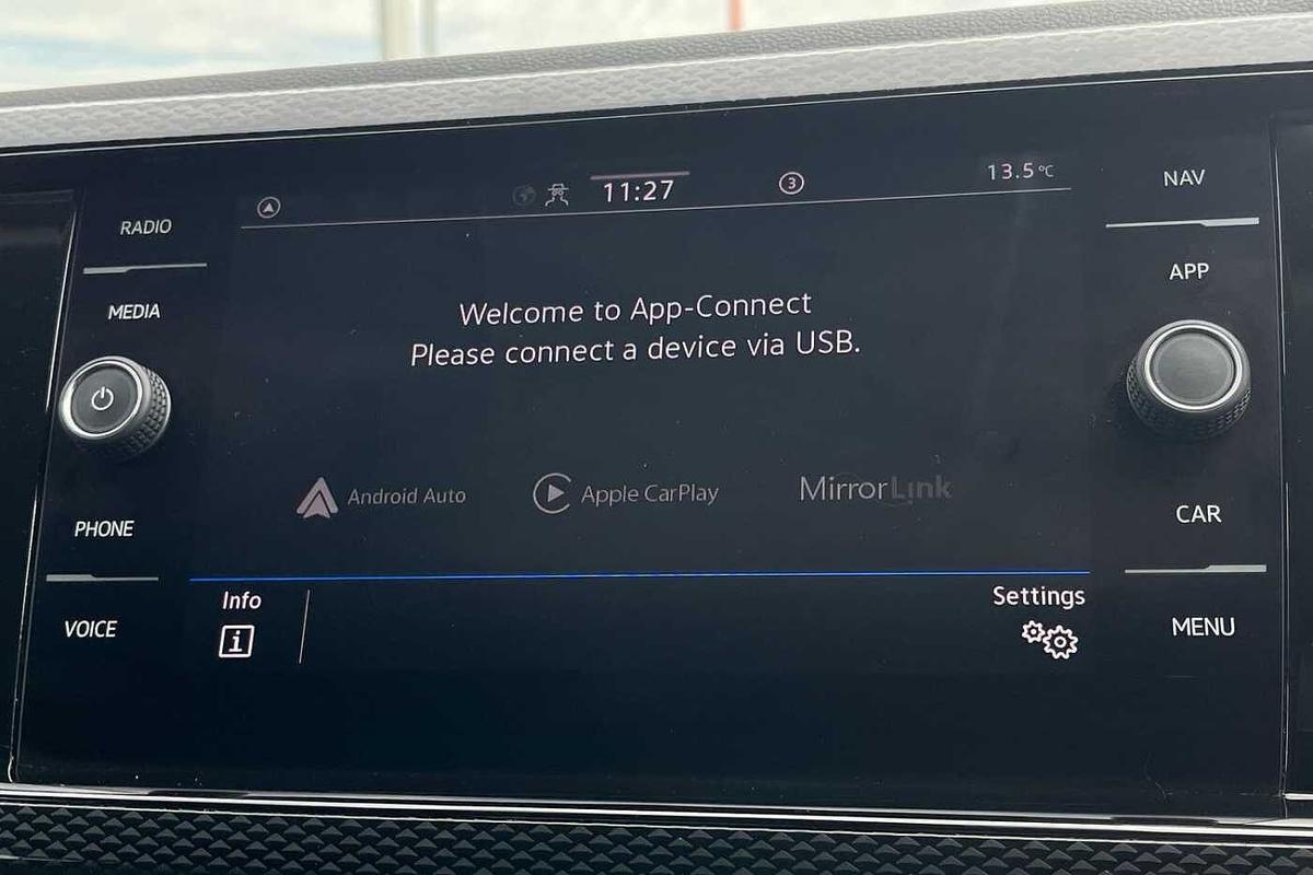 Used Volkswagen Polo 2023 for sale - 77542131: Photo 12