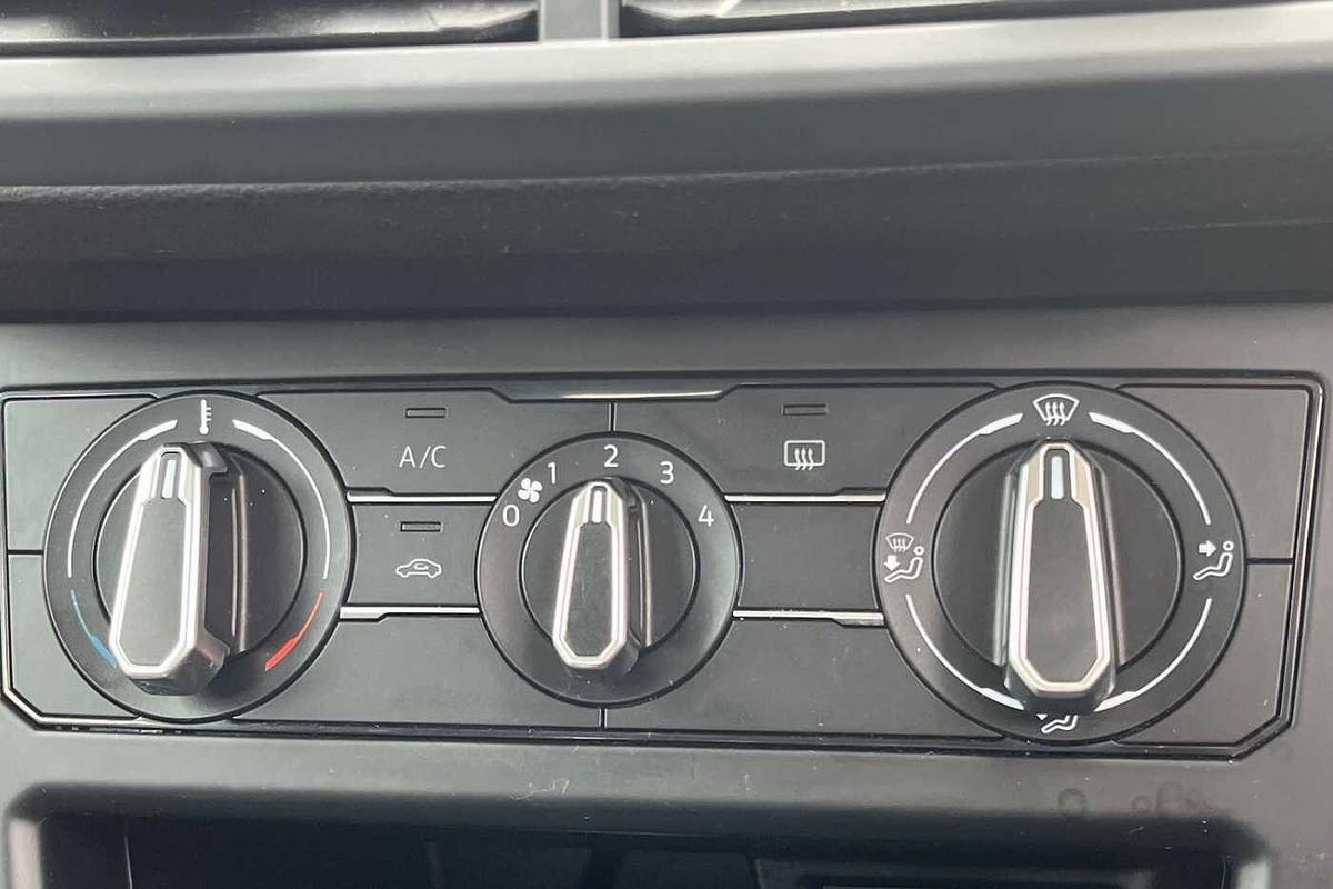 Used Volkswagen Polo 2023 for sale - 77542131: Photo 14