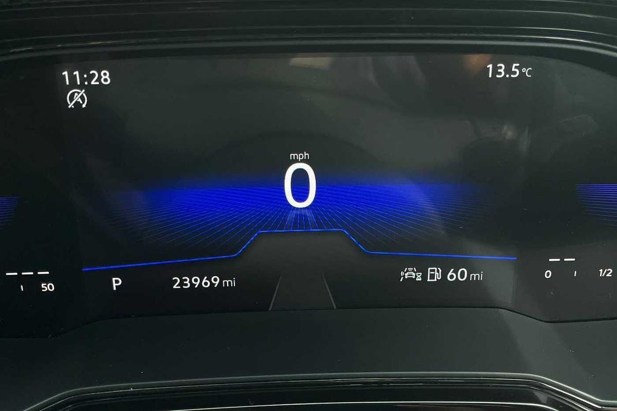 Used Volkswagen Polo 2023 for sale - 77542131: Photo 16