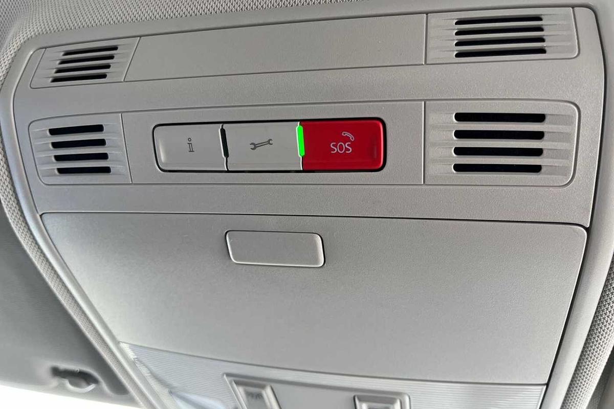 Used Volkswagen Polo 2023 for sale - 77542131: Photo 18