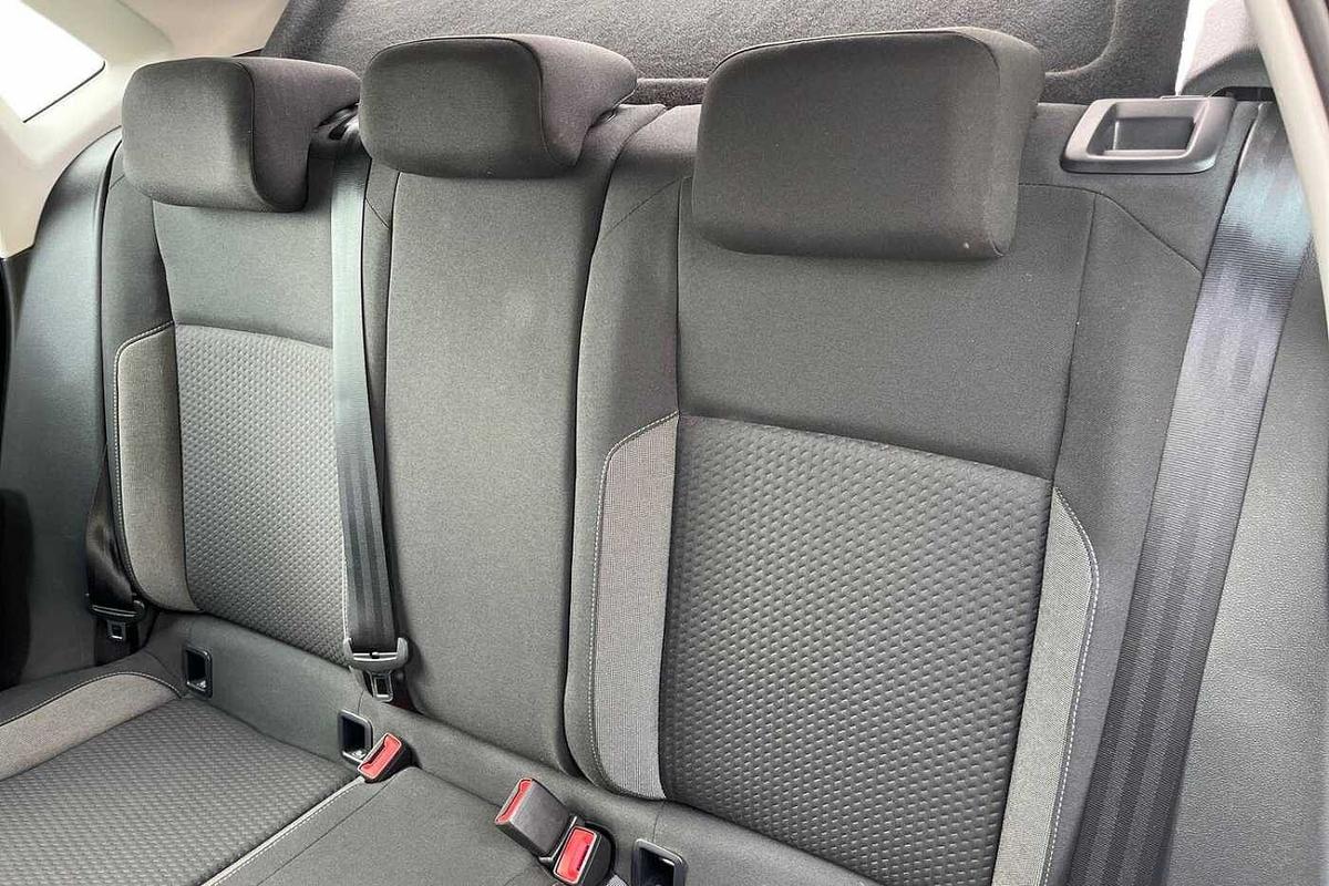 Used Volkswagen Polo 2023 for sale - 77542131: Photo 19