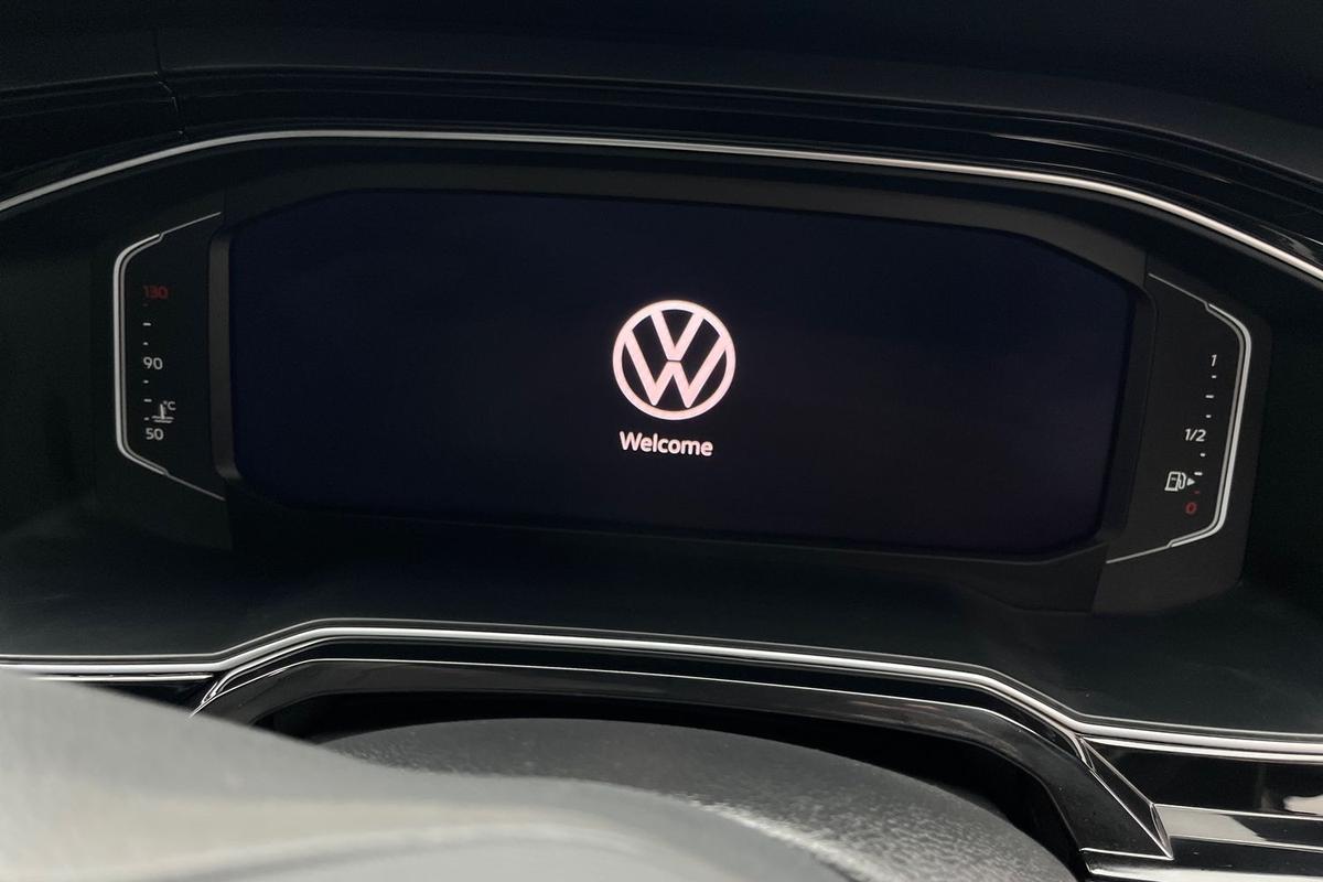 Used Volkswagen Polo 2024 for sale - 76677853: Photo 16