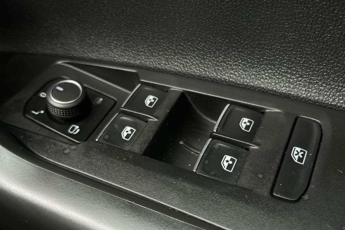 Used Volkswagen Polo 2024 for sale - 76677853: Photo 17