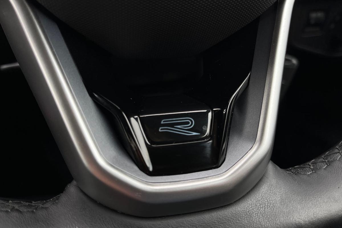 Used Volkswagen Polo 2024 for sale - 76677853: Photo 18