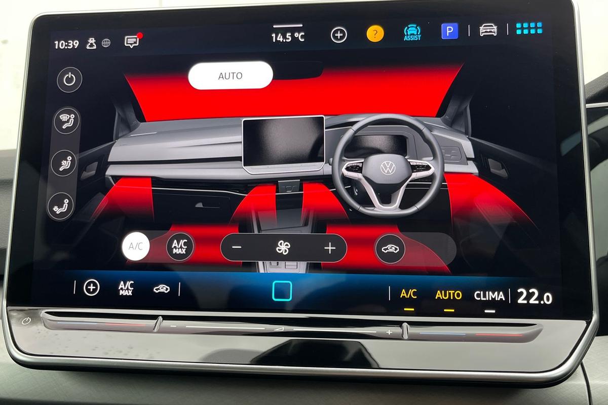 Used Volkswagen Golf 2024 for sale - 76677762: Photo 14