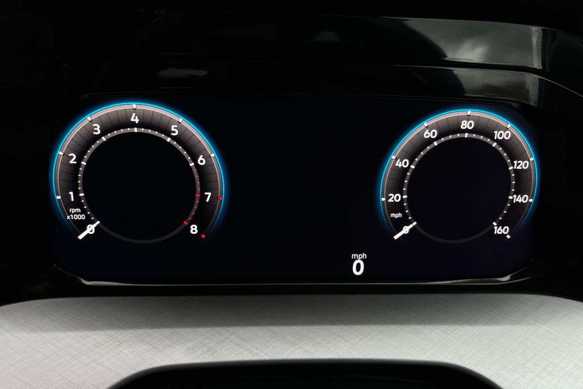 Used Volkswagen Golf 2024 for sale - 76677762: Photo 16