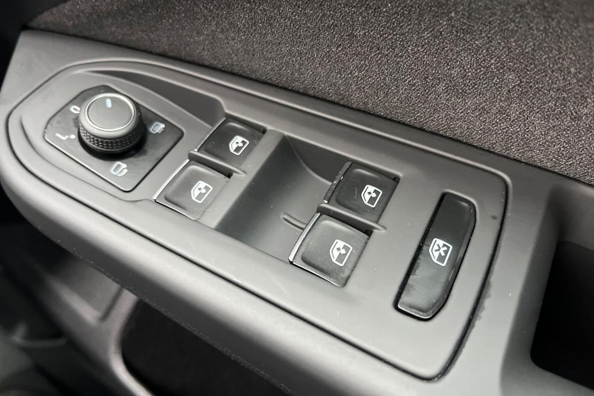 Used Volkswagen Golf 2024 for sale - 76677762: Photo 17