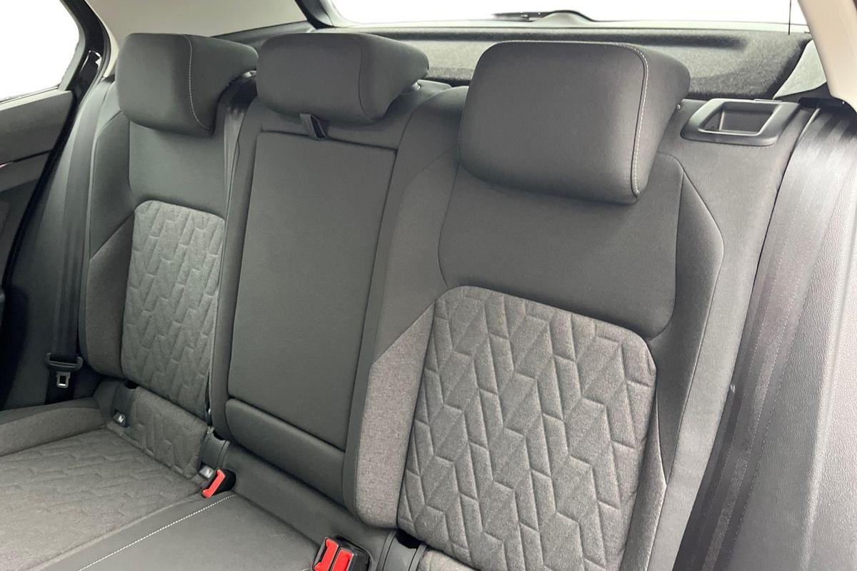 Used Volkswagen Golf 2024 for sale - 76677762: Photo 19