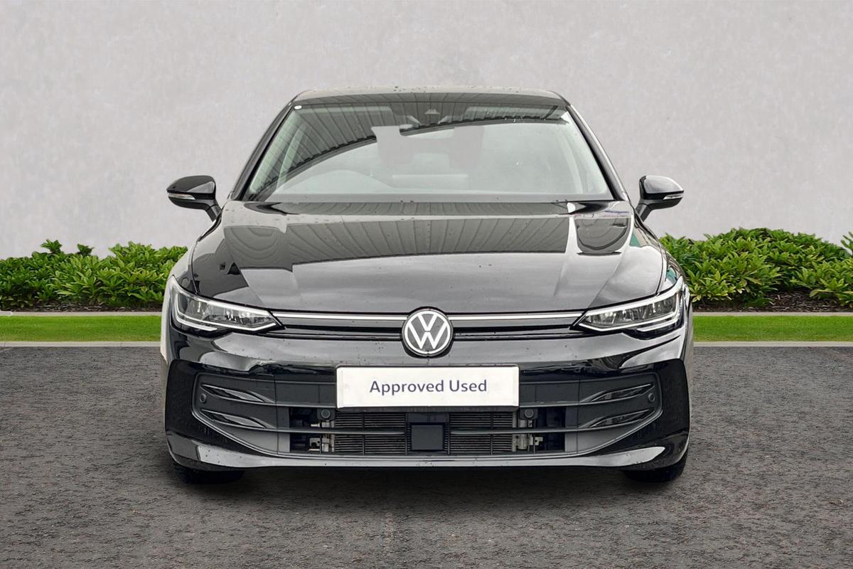 Used Volkswagen Golf 2024 for sale - 76677762: Photo 7